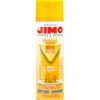 INSETICIDA JIMO CUPIM LIQUIDO 900ML