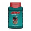 SILICONE JIMO GEL MARINE 200GR
