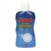 SECADOR ABRILHANTADOR JIMO 100ML