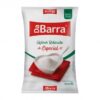 ACUCAR REF CARAVELAS 1KG