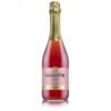 FILTRADO GOTAS D OR  ROSE 660ML