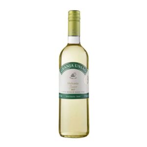 VINHO GRANJA UNIAO MALVASIA BRANCO750ML