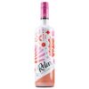 VINHO RASTROS DO PAMPA TANNAT 750ML