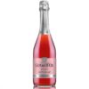 FILTRADO GOTAS D OR S ALC ROSE 660ML