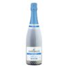 ESPUMANTE GARIBALDI ICE ZERO ALC 750ML
