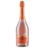 ESPUMANTE GARIBALDI S ALC PROSE BCO750ML