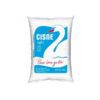 SAL REFINADO CISNE LIGHT 500GR