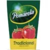 EXTRATO TOMATE ELEFANTE TP 135GR