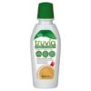 OLEO DE COCO PURILEV SEM SABOR 200ML