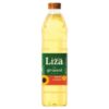 OLEO LIZA FRITURA 500ML