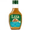 MOLHO LIZA SALADA ROSE 234ML