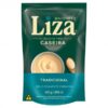 MAIONESE LIZA CASEIRA POTE 450GR