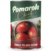 EXTRATO TOMATE ELEFANTE TP 275GR