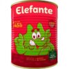 EXTRATO TOMATE ELEFANTE CEB ALHO 300GR