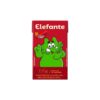 EXTRATO TOMATE ELEFANTE TP 135GR