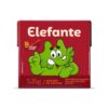 EXTRATO TOMATE ELEFANTE TP 275GR