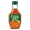 MOLHO LIZA SALADA VINAGRETE 234ML
