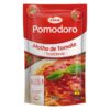 EXTRATO TOMATE OLE CP DECOR 260GR