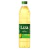 OLEO COMPOSTO MILHO CANO BAUN LIZA 500ML