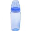 MAMADEIRA NEOPAN COLORPAN PP AZUL 300ML