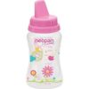 MAMADEIRA NEOPAN PANFORME ROSA 70ML