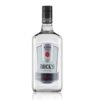 VODKA RAJSKA 1L