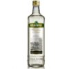 GIN TANQUERAY LONDON DRY 750ML