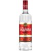 RUM COCOBLANC 670ML