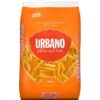 MASSA DE ARROZ URBANO PARAFUSO 500GR