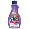 DESENGORDURANTE CIF SPRAY 500ML