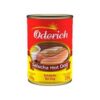SALSICHA ODERICH HOT DOG 230GR