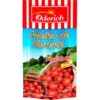 EXTRATO TOMATE CAJAMAR 350GR