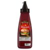 MOLHO BARBECUE HELLMANNS TRAD 400GR