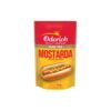 MOSTARDA ODERICH SHT 200GR