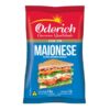 CATCHUP ODERICH SACHE 1KG