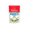 MAIONESE ODERICH SHT 200GR