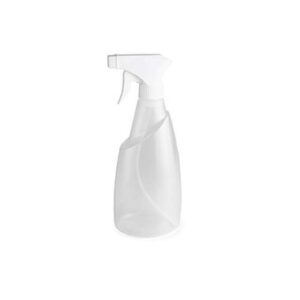 PULVERIZADOR PLASUTIL 580ML