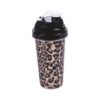 SHAKEIRA PLASUTIL DEC FUN 580ML
