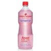 ALCOOL SUPER VALE 46 1L