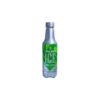 VODKA ICE WALESA FRUTAS VER 275ML