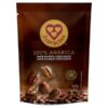 CAFE STARBUCKS CAP CARAMELO 106,05GR