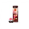 CAFE DOLCE GUSTO ESP KIT KAT CAP 170GR