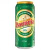 CERVEJA BAVARIA LATAO 473ML