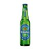 CERVEJA EISENBAHN LATAO 473ML