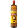 CONHAQUE PRESIDENTE 900ML