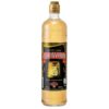 AGUARDENTE VELHO BARREIRO GOLD 910ML