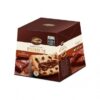 PANETONE ARCOR DOCE LEITE 430G