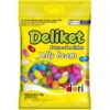 BALA DORI DELIKET 100GR