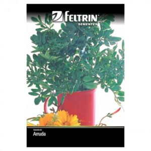 SEMENTE FELTRIN ARRUDA