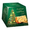 PANETONE SANTA EDWIGES LATA CHOCO 400G